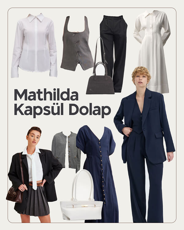 <p><span style="white-space-collapse: preserve;">HAFTANIN &Ouml;NE &Ccedil;IKAN <em><strong><span style="color: #00319a;">PEK'LERİ</span></strong></em></span></p>